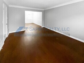 5016 Top Cat Ct in Sugar Hill, GA - Building Photo - Building Photo