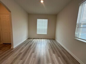 26720 Frost Dr in Magnolia, TX - Building Photo - Building Photo