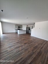 1213 Fowler Dr in Greenville, NC - Building Photo - Building Photo