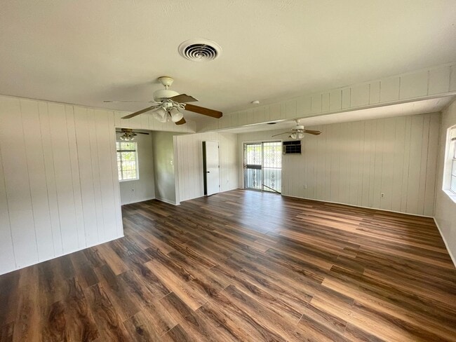 2104 Loyd St in Pearl, MS - Building Photo - Building Photo
