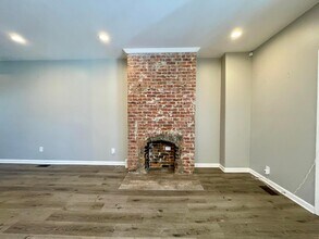 240 S Princeton Ave in Columbus, OH - Building Photo - Building Photo