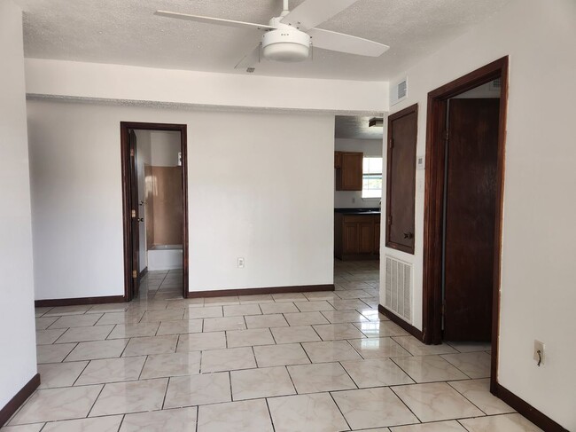 11417 Jefferson Hwy in River Ridge, LA - Building Photo - Building Photo