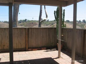 3907 Camino Lindo in San Diego, CA - Building Photo - Building Photo