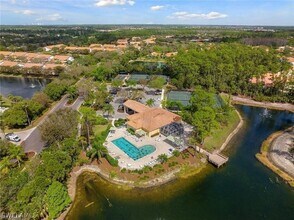 5070 Cedar Springs Dr in Naples, FL - Building Photo - Building Photo