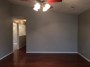 110 Allison Cir in Nicholasville, KY - Building Photo - Building Photo