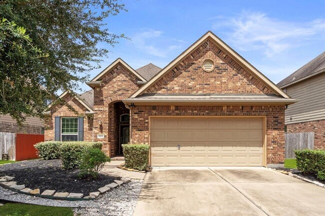 property at 9131 Basin Ridge Ln
