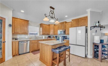 1529 Hazelnut Dr in Harker Heights, TX - Building Photo - Building Photo