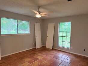 2314 Roman Forest Blvd in New Caney, TX - Building Photo - Building Photo