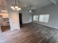 6420 Horsepen Bayou Dr photo'