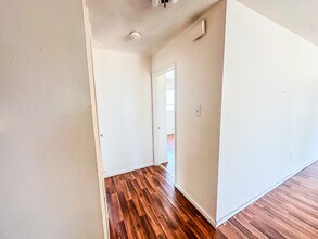 2819 63rd St in Lubbock, TX - Building Photo - Building Photo