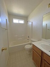 3012 Viewcrest Dr in Killeen, TX - Building Photo - Building Photo