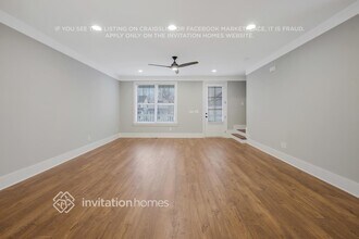 647 Vernon Ave in Nashville, TN - Building Photo - Building Photo