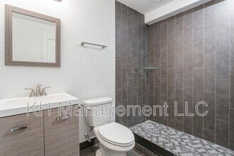 2123 Dickinson St in Philadelphia, PA - Building Photo - Building Photo
