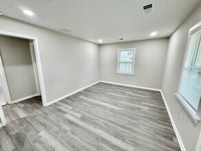 4062 Alpine Ave in Memphis, TN - Building Photo - Building Photo