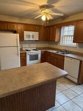 57 Haven Ct in Brandenburg, KY - Building Photo - Building Photo