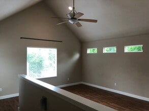 4511 Depew Ave in Austin, TX - Building Photo - Building Photo