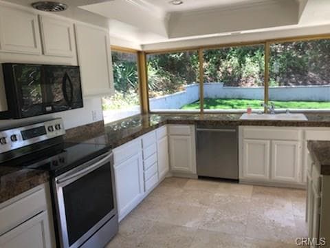 26622 Saddleback Dr in Mission Viejo, CA - Building Photo - Building Photo