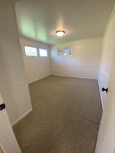 29091 Harriet St in Millbury, OH - Building Photo - Building Photo