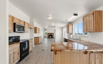 24175 N Los Angeles St in Paulden, AZ - Building Photo - Building Photo