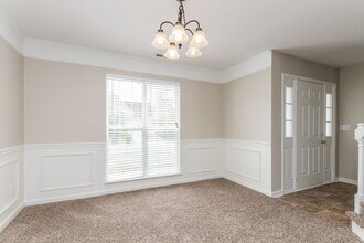 4268 Maybrook Ct SW in Concord, NC - Building Photo - Building Photo