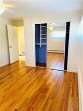 241 Huxley Ave in Providence, RI - Building Photo - Building Photo