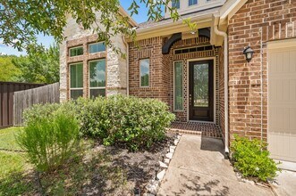 5138 Rollingstone Rd in Richmond, TX - Building Photo - Building Photo