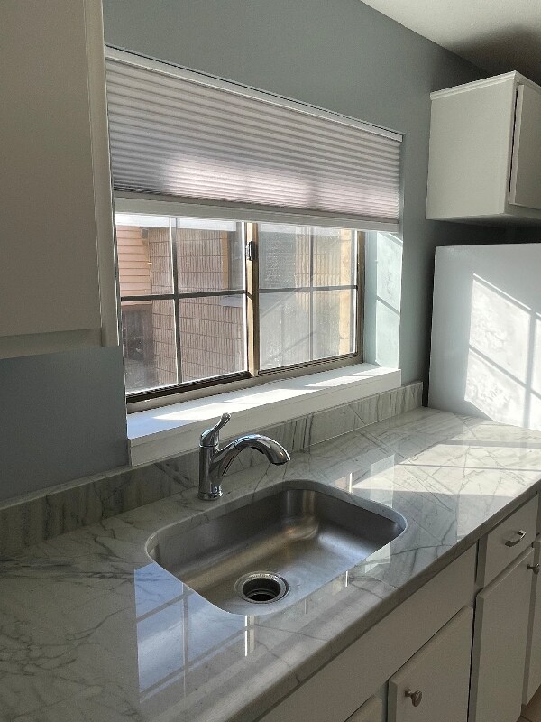 42 N Main St-Unit -77 in West Hartford, CT - Building Photo - Building Photo