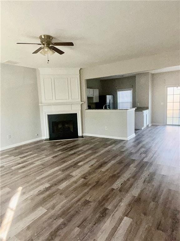 2766 Terrell Trace Dr SE in Marietta, GA - Building Photo - Building Photo