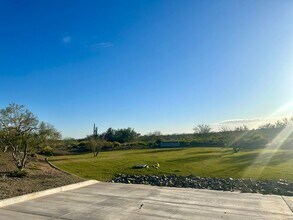 4421 W Palace Sta Rd in Phoenix, AZ - Building Photo - Building Photo