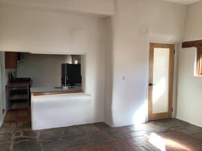 1613 Calle Torreon in Santa Fe, NM - Building Photo - Building Photo
