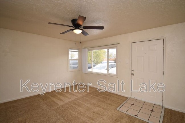 3780 6000 W in West Valley City, UT - Building Photo - Building Photo