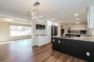 6385 S Pontiac Ct in Centennial, CO - Building Photo - Building Photo