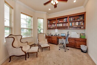 14447 Kingston Cove Ln in Houston, TX - Building Photo - Building Photo