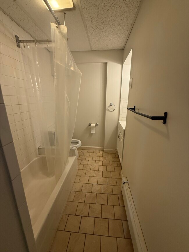 290 Prospect St in Cambridge, MA - Building Photo - Building Photo