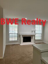 3430 33rd Ave in Nashville, TN - Building Photo - Building Photo