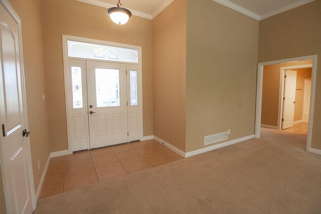 5305 Chamois Dr in Columbia, MO - Building Photo - Building Photo