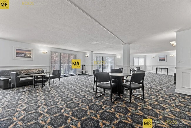 property at 131 Coolidge Ave