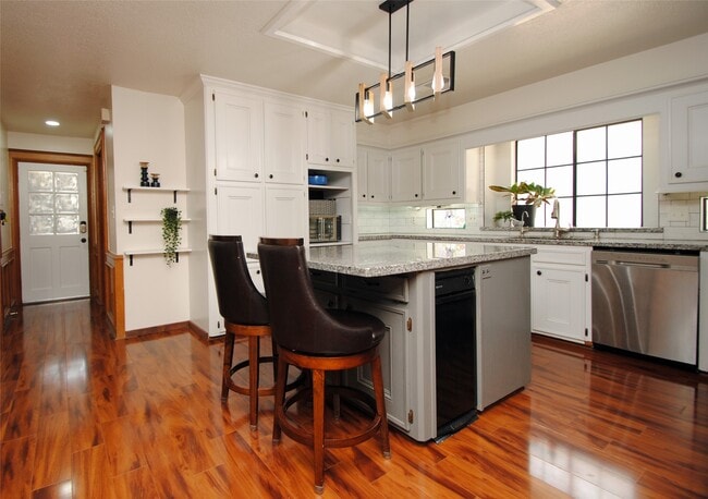 15007 Pebble Bend Dr