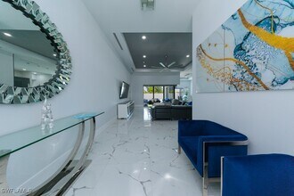4024 Chiquita Blvd S in Cape Coral, FL - Building Photo - Building Photo