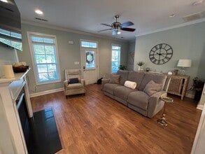 110 Futch Creek Rd in Wilmington, NC - Building Photo - Building Photo