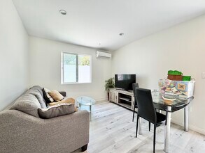 418-420 S Citrus Ave in Los Angeles, CA - Building Photo - Building Photo