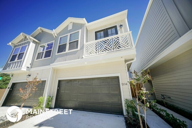 property at 5114 Royal Heath Dr