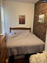 21 Temple Pl, Unit 2 in Boston, MA - Building Photo - Building Photo