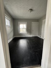 2927 E 126th St in Cleveland, OH - Building Photo - Building Photo