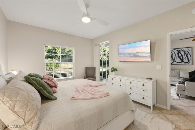 property at 871 Tanbark Dr