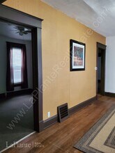 743 Forsythe St-Unit -#1 in Toledo, OH - Building Photo - Building Photo