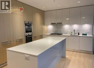 4510 Halifax Way in Burnaby, BC - Building Photo - Building Photo