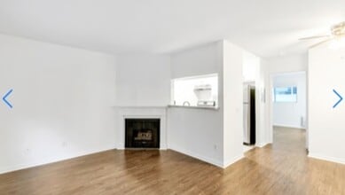 1611 S Bundy Dr in Los Angeles, CA - Building Photo - Interior Photo