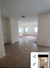 813 S 10th St in Montrose, CO - Building Photo - Building Photo