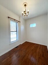 2300 S 9th St in St. Louis, MO - Building Photo - Building Photo